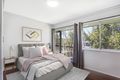 Property photo of 15 Kilsby Street The Gap QLD 4061