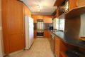 Property photo of 5 Bushlark Place Claremont Meadows NSW 2747