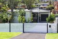 Property photo of 32 Ash Street Terrigal NSW 2260