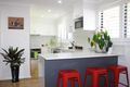 Property photo of 32 Ash Street Terrigal NSW 2260