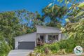 Property photo of 110 Lake Forest Drive Murrays Beach NSW 2281