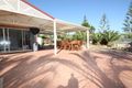 Property photo of 76 Bayport Circuit Mindarie WA 6030