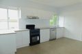 Property photo of 156 Dawson Parade Keperra QLD 4054