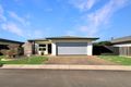 Property photo of 3 Sommerset Drive Atherton QLD 4883