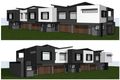 Property photo of 19 Blackmore Street Sunshine North VIC 3020