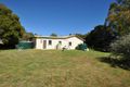 Property photo of 10-12 Brown Street Curlewis NSW 2381
