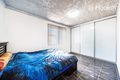 Property photo of 17/20 Equity Place Canley Vale NSW 2166