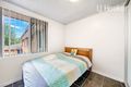Property photo of 17/20 Equity Place Canley Vale NSW 2166