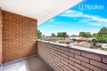 Property photo of 17/20 Equity Place Canley Vale NSW 2166