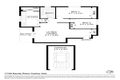 Property photo of 17/20 Equity Place Canley Vale NSW 2166