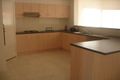 Property photo of 4 Linlithgow Parade Caroline Springs VIC 3023