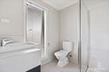 Property photo of 13 Whidburn Place Sebastopol VIC 3356