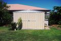 Property photo of 29 Windmill Crossing Mount Pleasant QLD 4740