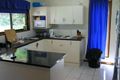 Property photo of 7 Kiah Court Strathpine QLD 4500