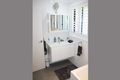Property photo of 32 Ash Street Terrigal NSW 2260