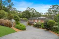 Property photo of 35 Walmsley Road Ourimbah NSW 2258