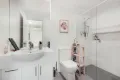 Property photo of 22/9 Arabella Court Marden SA 5070