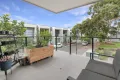 Property photo of 22/9 Arabella Court Marden SA 5070