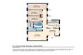 Property photo of 6 Livistona Road Karama NT 0812