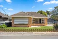Property photo of 44 Bransby Avenue Plympton SA 5038