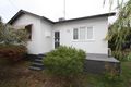 Property photo of 48 Edmonds Street Calingiri WA 6569
