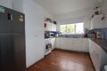 Property photo of 48 Edmonds Street Calingiri WA 6569