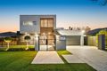 Property photo of 19 Barrisdale Road Ardross WA 6153