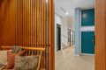 Property photo of 19 Barrisdale Road Ardross WA 6153