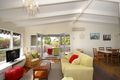 Property photo of 37 Asbury Street West Ocean Grove VIC 3226