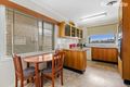 Property photo of 21 Trevor Court Mount Waverley VIC 3149