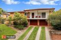 Property photo of 31 Toomey Street Chermside West QLD 4032