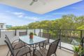 Property photo of 5208/331 Macarthur Avenue Hamilton QLD 4007