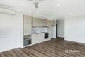 Property photo of 37/9-13 Waldron Street Yarrabilba QLD 4207