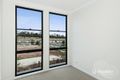 Property photo of 37/9-13 Waldron Street Yarrabilba QLD 4207