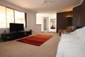 Property photo of 76 Bayport Circuit Mindarie WA 6030