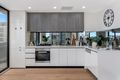 Property photo of 401/20 Archibald Avenue Waterloo NSW 2017