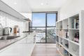 Property photo of 806/8 Garfield Street Richmond VIC 3121