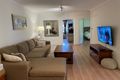 Property photo of 7/57 Oxford Street Mortdale NSW 2223