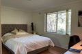 Property photo of 7/57 Oxford Street Mortdale NSW 2223