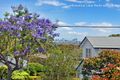 Property photo of 34 Judith Street Seaforth NSW 2092