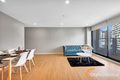 Property photo of 1606/100 Harbour Esplanade Docklands VIC 3008