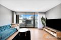 Property photo of 1606/100 Harbour Esplanade Docklands VIC 3008