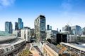 Property photo of 1606/100 Harbour Esplanade Docklands VIC 3008