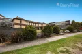 Property photo of 23A/116-130 Main Drive Macleod VIC 3085