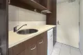 Property photo of 23A/116-130 Main Drive Macleod VIC 3085