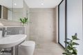 Property photo of 401/20 Archibald Avenue Waterloo NSW 2017