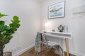 Property photo of 401/20 Archibald Avenue Waterloo NSW 2017