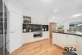 Property photo of 18 Phoenix Terrace Hocking WA 6065