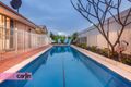 Property photo of 68 Beenyup Road Atwell WA 6164