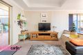 Property photo of 68 Beenyup Road Atwell WA 6164